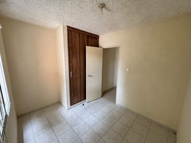 Apartamento de 2 alcobas en venta en Diamante 2, Bucaramanga, 53 m² · foto 11 de 13