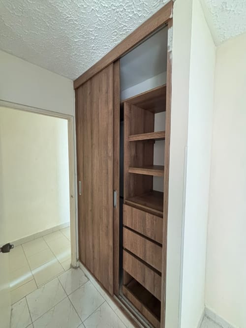 Apartamento de 2 alcobas en venta en Diamante 2, Bucaramanga, 53 m² · foto 13 de 13
