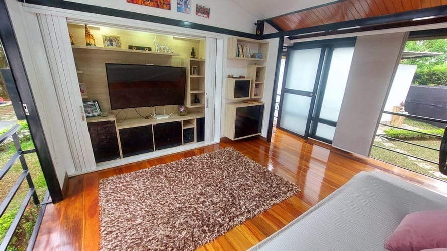 Casa de 3 alcobas en venta en Las Mercedes, Jamundí, 350 m² · foto 8 de 24