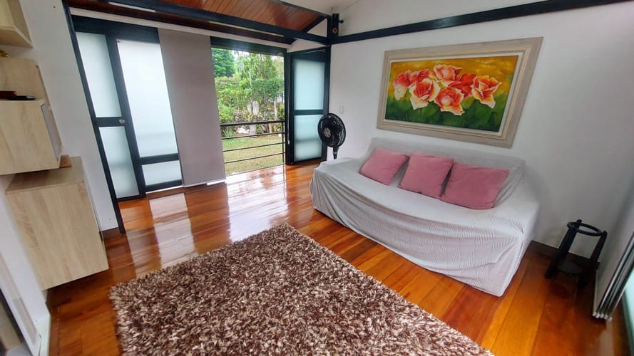 Casa de 3 alcobas en venta en Las Mercedes, Jamundí, 350 m² · foto 9 de 24