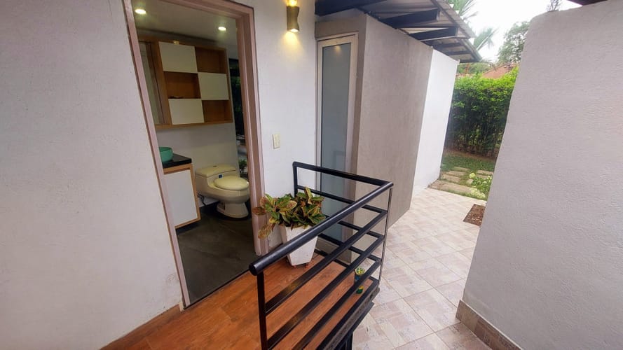 Casa de 3 alcobas en venta en Las Mercedes, Jamundí, 350 m² · foto 10 de 24
