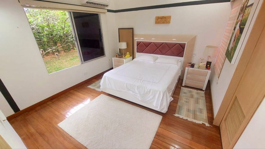 Casa de 3 alcobas en venta en Las Mercedes, Jamundí, 350 m² · foto 13 de 24