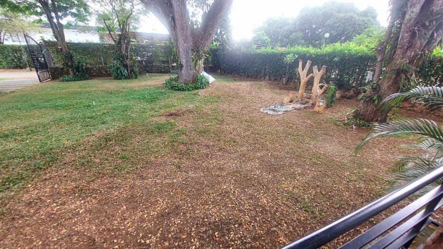Casa de 3 alcobas en venta en Las Mercedes, Jamundí, 350 m² · foto 15 de 24