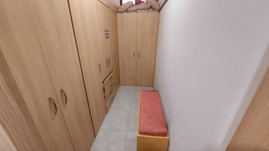 Casa de 3 alcobas en venta en Las Mercedes, Jamundí, 350 m² · foto 16 de 24