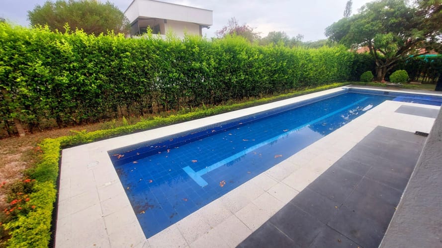 Casa de 3 alcobas en venta en Las Mercedes, Jamundí, 350 m² · foto 24 de 24
