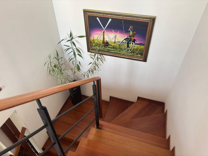 Casa de 4 alcobas en arriendo en Siberia, Cota, 300 m² · foto 11 de 24