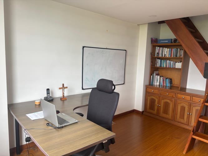 Casa de 4 alcobas en arriendo en Siberia, Cota, 300 m² · foto 13 de 24