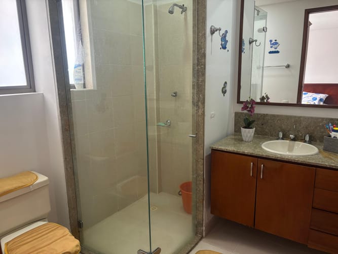 Casa de 4 alcobas en arriendo en Siberia, Cota, 300 m² · foto 21 de 24