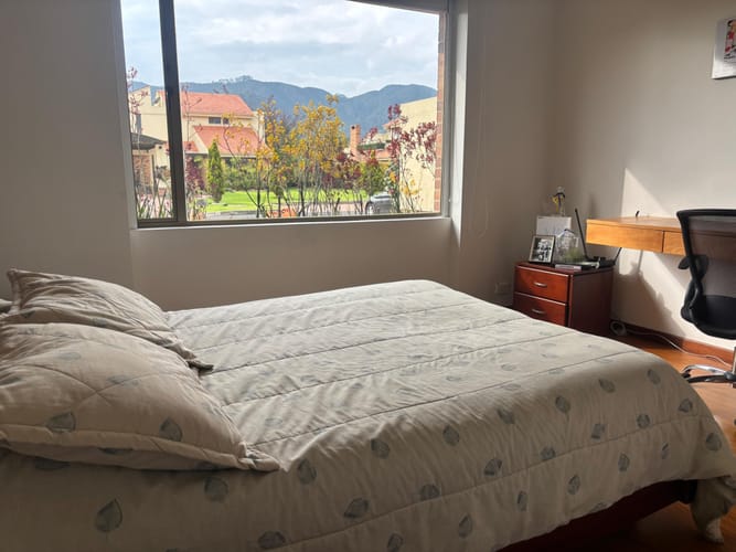 Casa de 4 alcobas en arriendo en Siberia, Cota, 300 m² · foto 22 de 24
