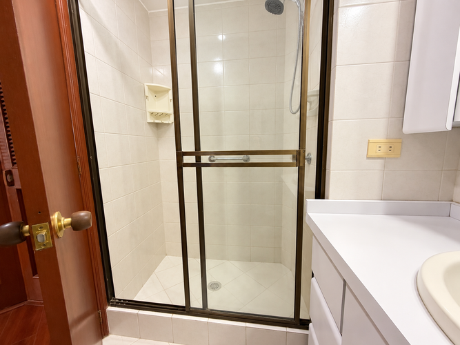 Apartamento de 3 alcobas en venta en Cedritos, Bogotá, 96 m² · foto 21 de 24