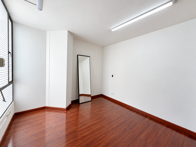 Apartamento de 3 alcobas en venta en Cedritos, Bogotá, 96 m² · foto 15 de 24