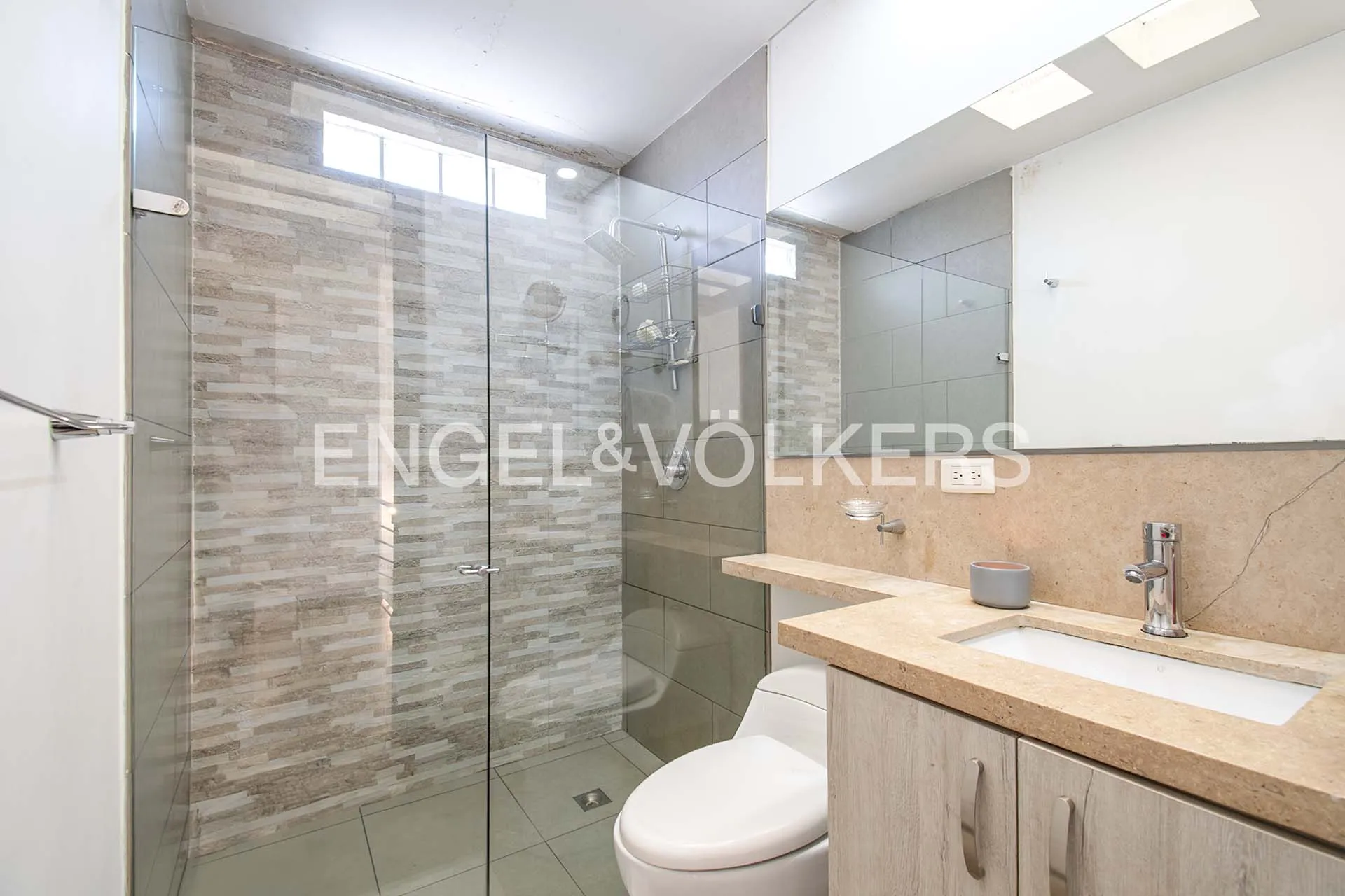 Apartamento en venta en Pasadena, Bogotá · foto 17 de 19