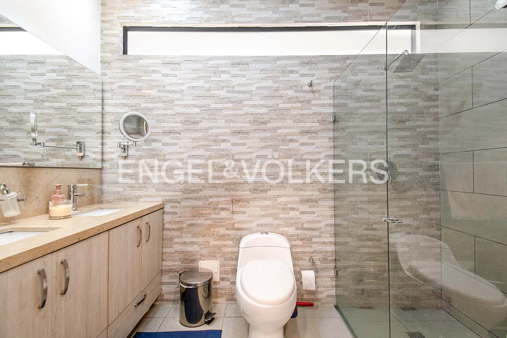 Apartamento en venta en Pasadena, Bogotá · foto 13 de 19