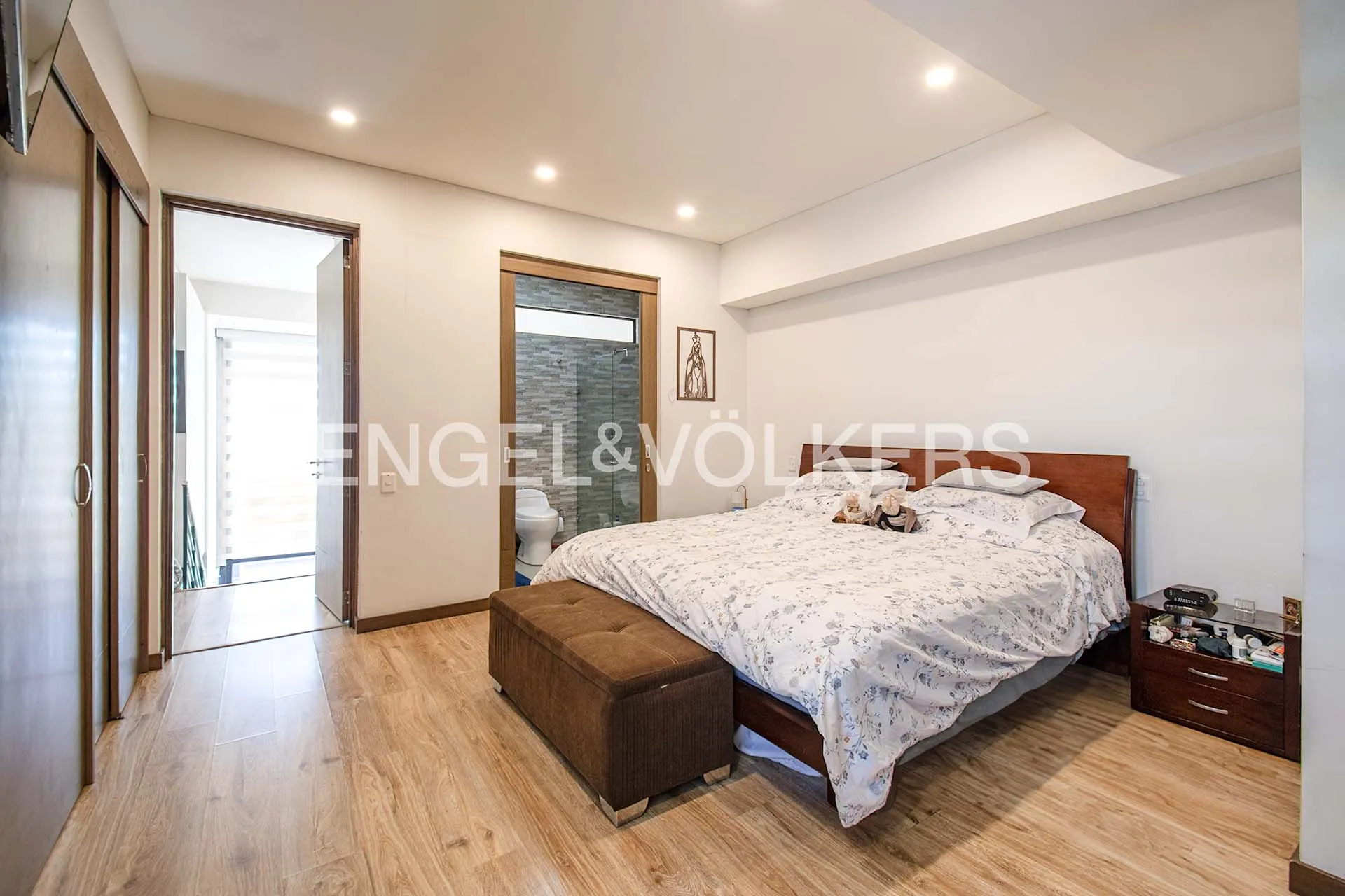 Apartamento en venta en Pasadena, Bogotá · foto 12 de 19