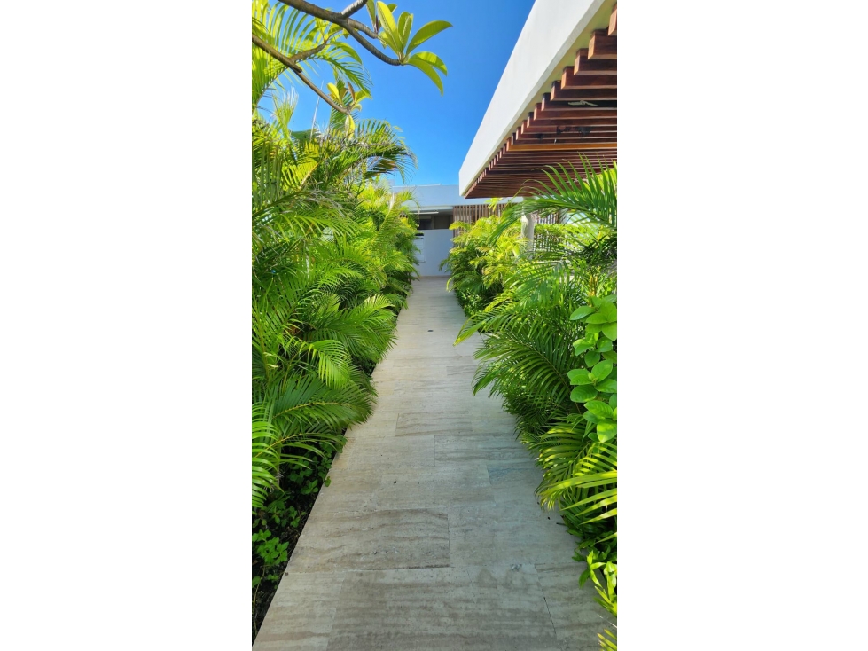 Apartamento en venta en Cartagena De Indias, Cartagena · foto 21 de 24