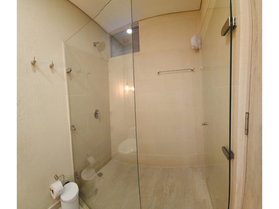 Apartamento en venta en Cartagena De Indias, Cartagena · foto 23 de 24