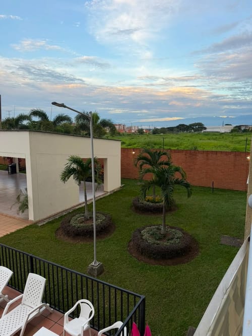 Apartamento de 3 alcobas en venta en Ciudad Pangola, Jamundí, 62 m² · foto 13 de 15