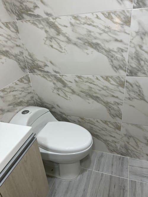 Apartamento de 3 alcobas en venta en Ciudad Pangola, Jamundí, 62 m² · foto 8 de 15