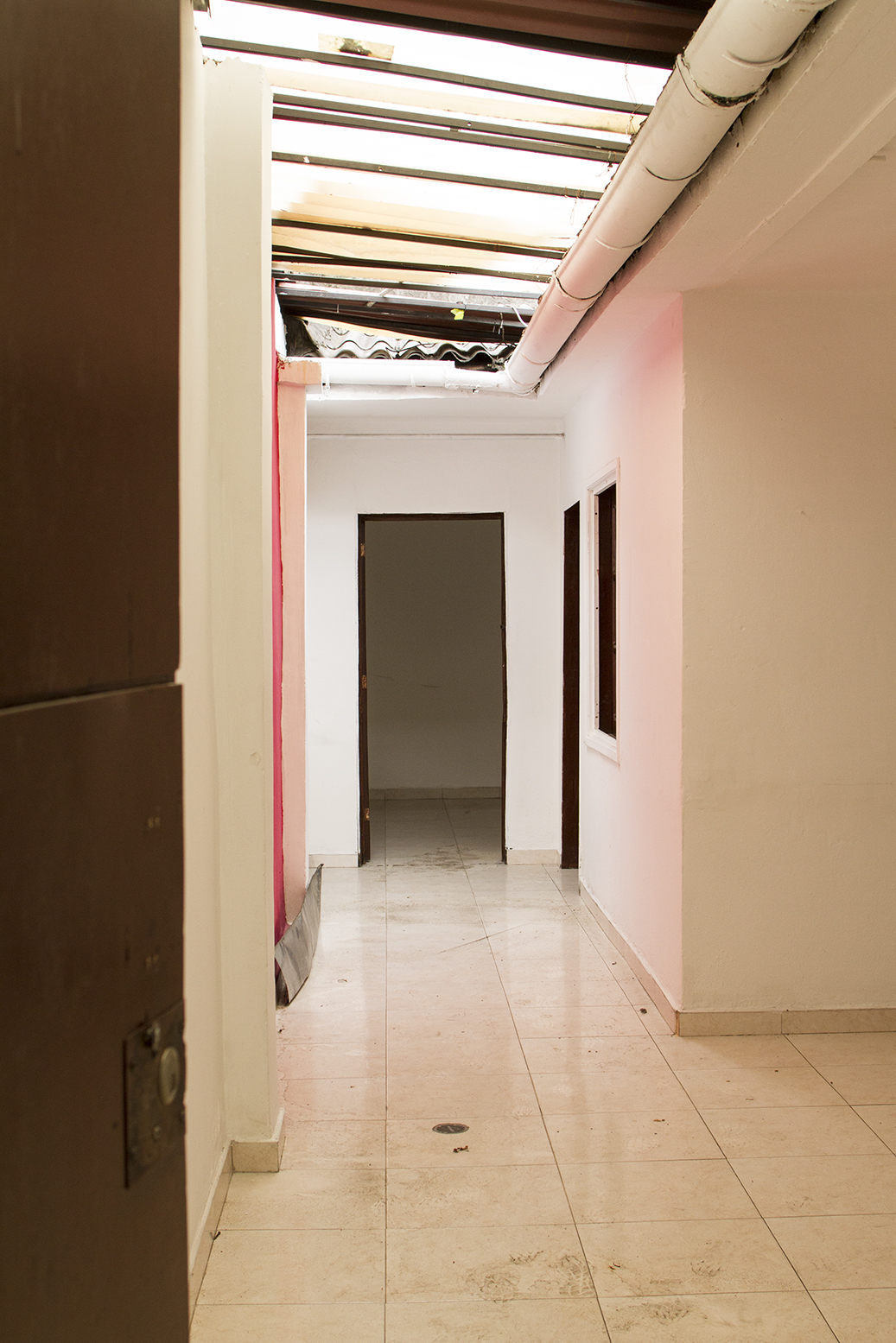 Casa en venta en Barrios Unidos, Bogotá · foto 4 de 19