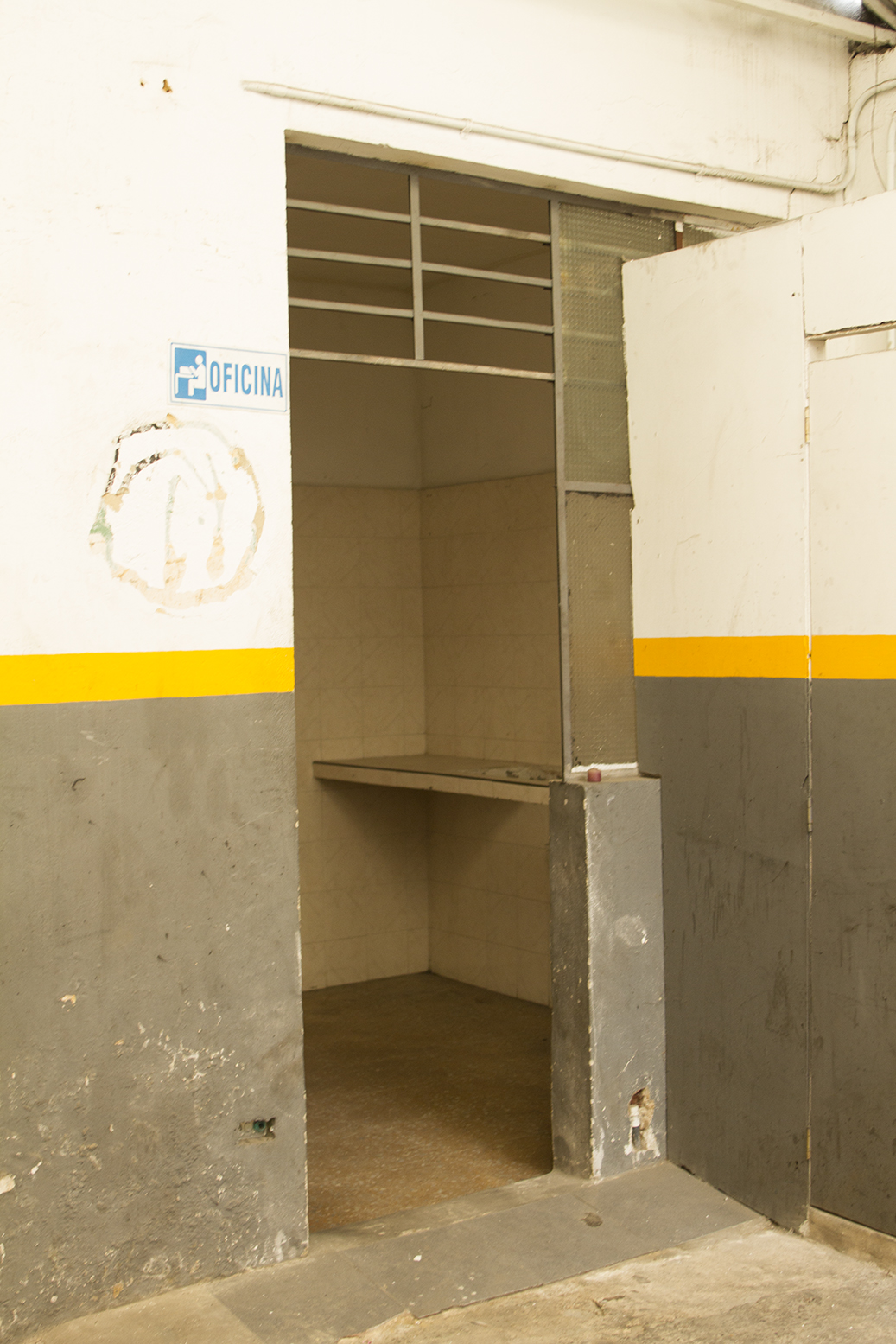 Casa en venta en Barrios Unidos, Bogotá · foto 5 de 19