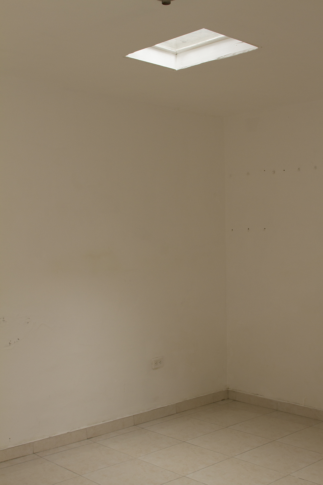 Casa en venta en Barrios Unidos, Bogotá · foto 6 de 19