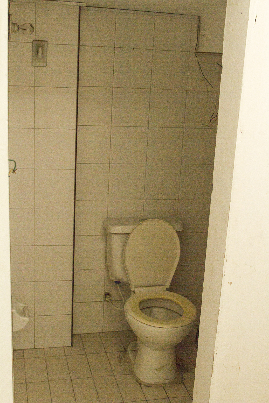 Casa en venta en Barrios Unidos, Bogotá · foto 7 de 19