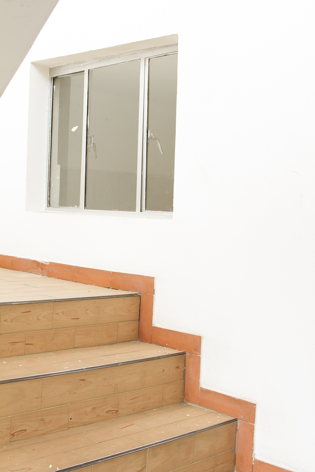 Casa en venta en Barrios Unidos, Bogotá · foto 8 de 19