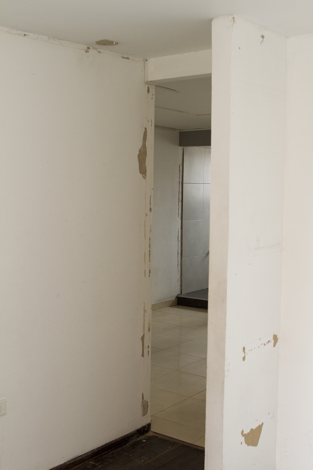 Casa en venta en Barrios Unidos, Bogotá · foto 9 de 19