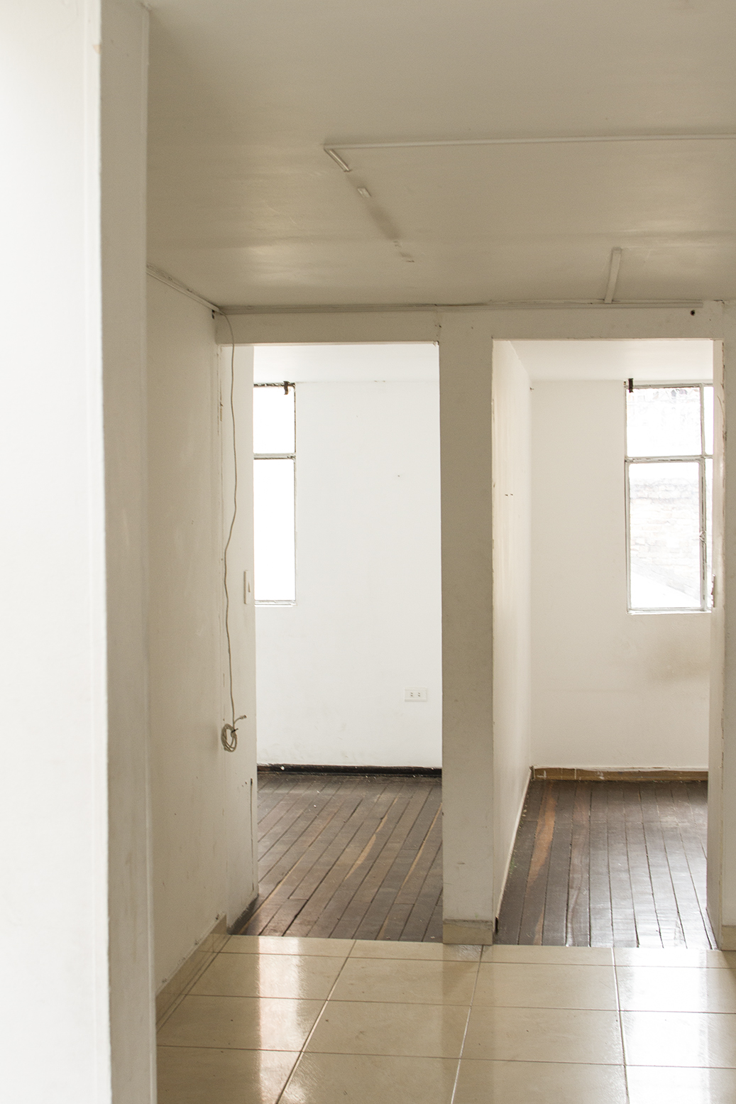 Casa en venta en Barrios Unidos, Bogotá · foto 10 de 19