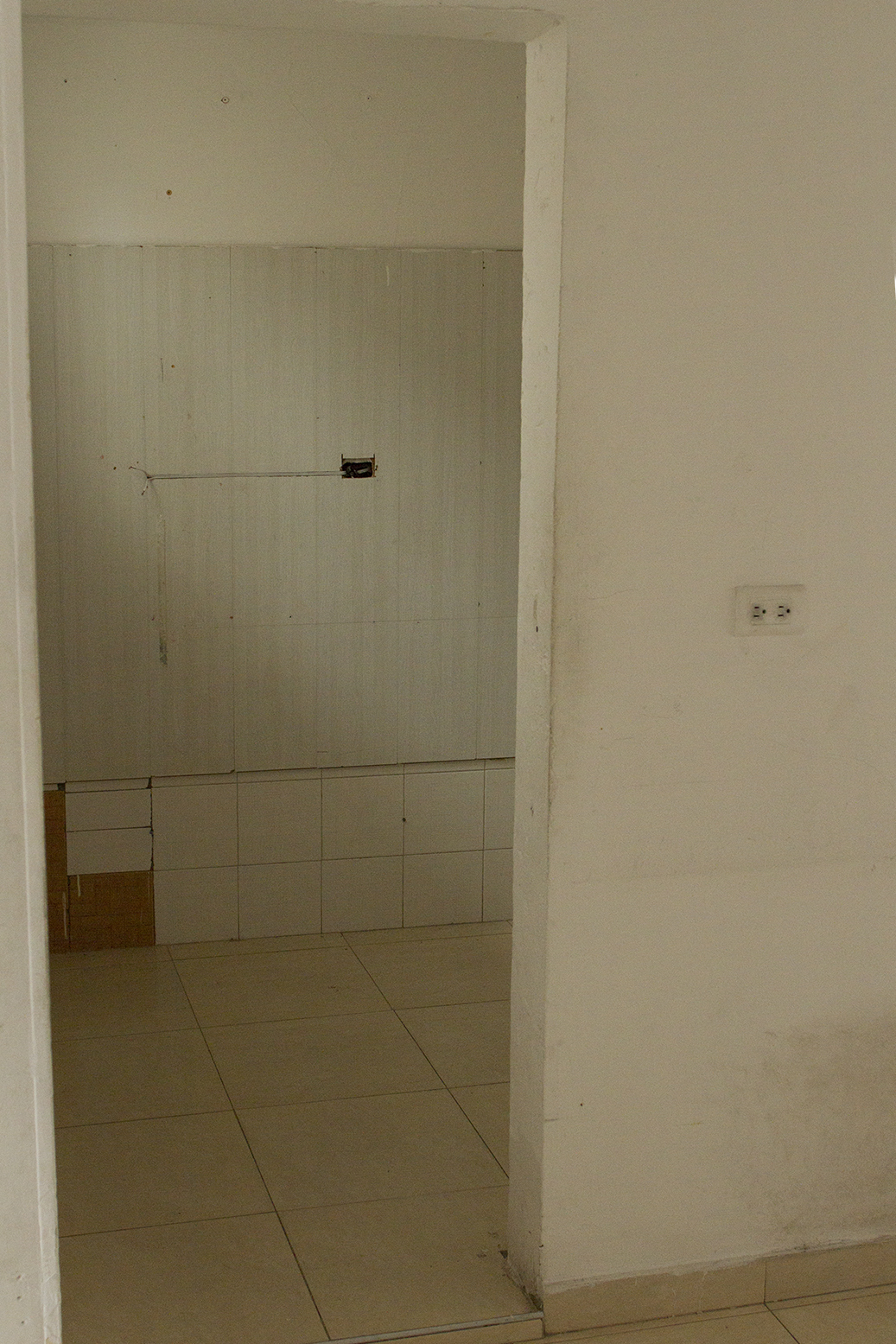 Casa en venta en Barrios Unidos, Bogotá · foto 11 de 19