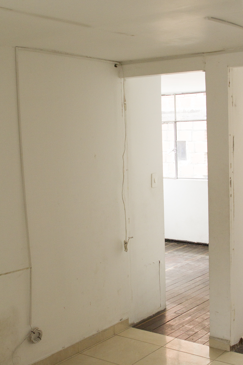 Casa en venta en Barrios Unidos, Bogotá · foto 13 de 19