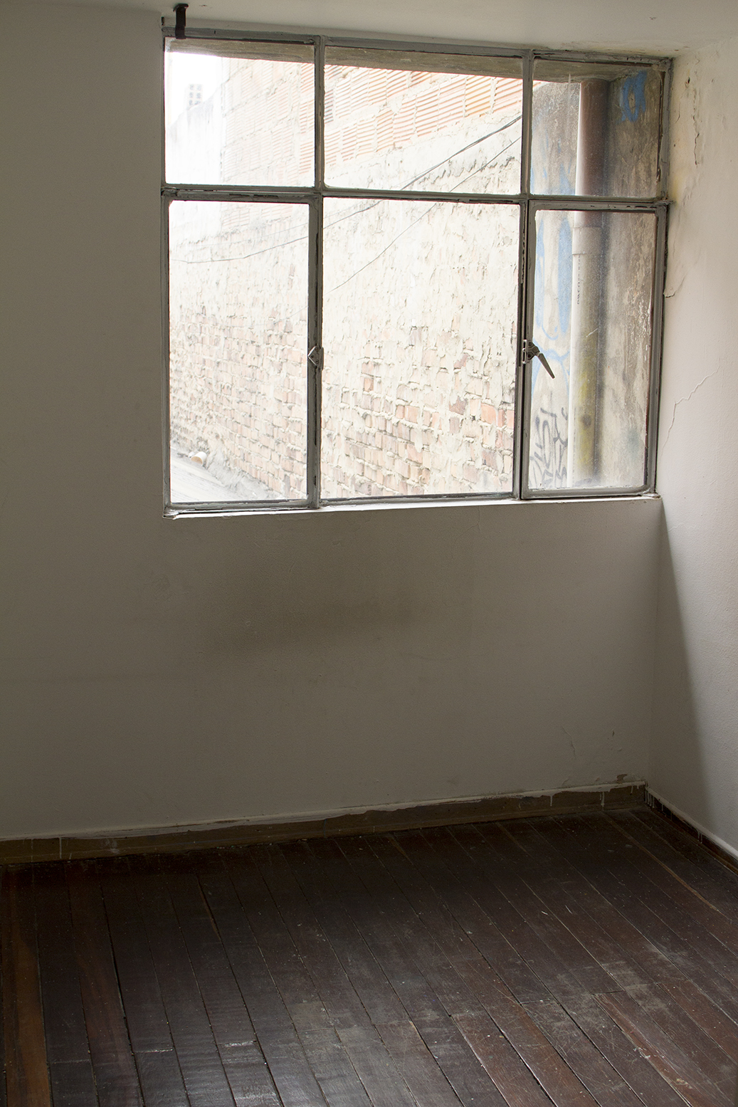 Casa en venta en Barrios Unidos, Bogotá · foto 14 de 19