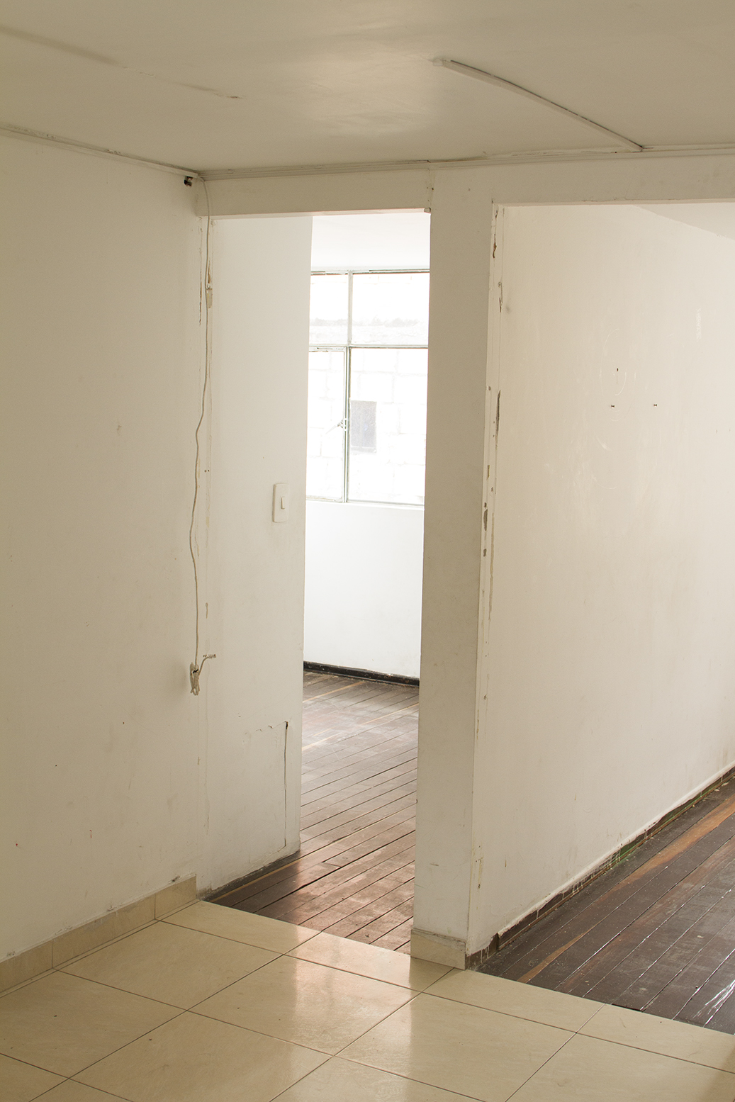 Casa en venta en Barrios Unidos, Bogotá · foto 15 de 19