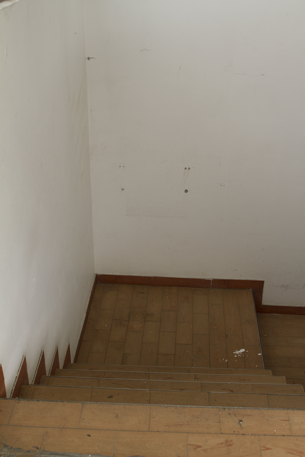 Casa en venta en Barrios Unidos, Bogotá · foto 16 de 19