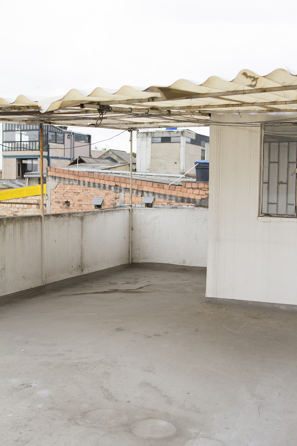 Casa en venta en Barrios Unidos, Bogotá · foto 19 de 19