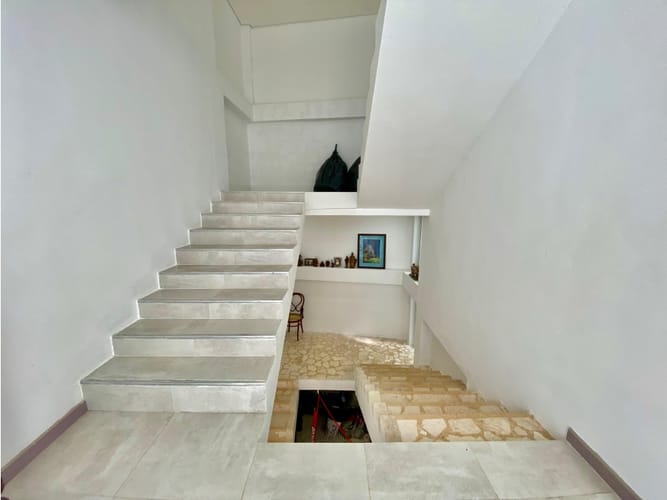Casa de 4 alcobas en venta en Barcelona De Indias, Cartagena, 300 m² · foto 12 de 24