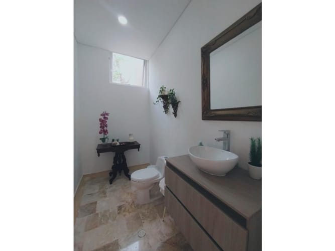 Casa de 4 alcobas en venta en Barcelona De Indias, Cartagena, 300 m² · foto 19 de 24