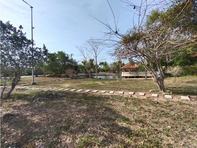 Casa de 4 alcobas en venta en Barcelona De Indias, Cartagena, 300 m² · foto 21 de 24