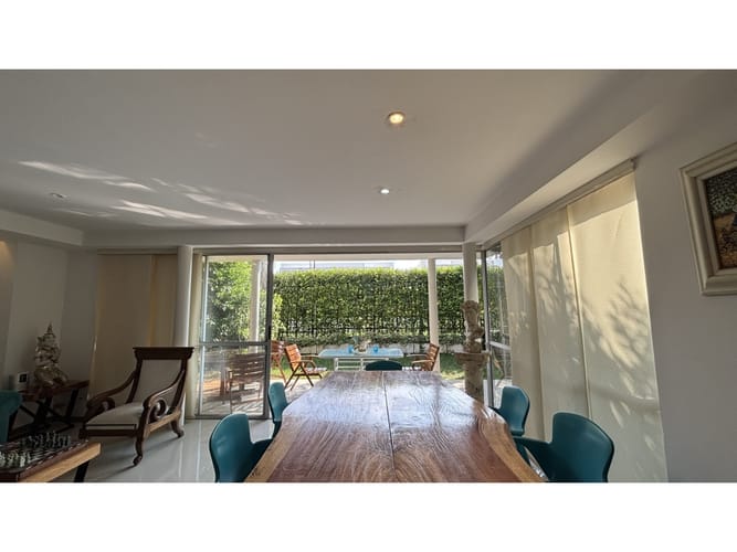 Casa de 3 alcobas en venta en Alfaguara, Jamundí, 177 m² · foto 4 de 24