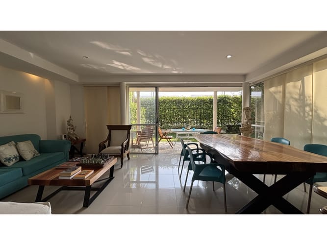 Casa de 3 alcobas en venta en Alfaguara, Jamundí, 177 m² · foto 5 de 24