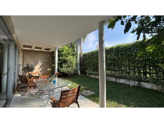 Casa de 3 alcobas en venta en Alfaguara, Jamundí, 177 m² · foto 2 de 24