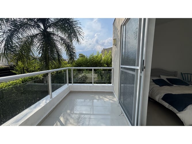 Casa de 3 alcobas en venta en Alfaguara, Jamundí, 177 m² · foto 15 de 24