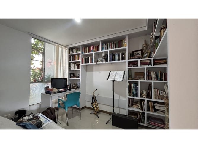 Casa de 3 alcobas en venta en Alfaguara, Jamundí, 177 m² · foto 19 de 24
