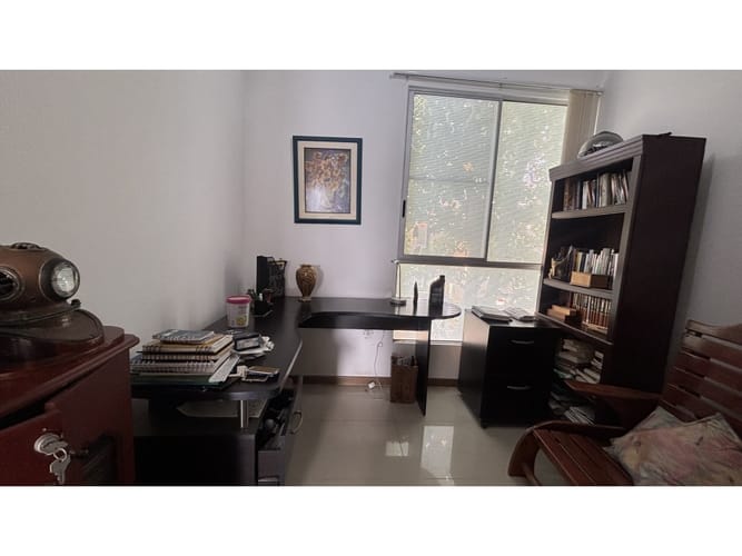 Casa de 3 alcobas en venta en Alfaguara, Jamundí, 177 m² · foto 20 de 24