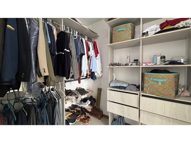 Casa de 3 alcobas en venta en Alfaguara, Jamundí, 177 m² · foto 22 de 24