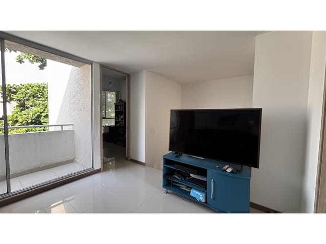 Casa de 3 alcobas en venta en Alfaguara, Jamundí, 177 m² · foto 17 de 24