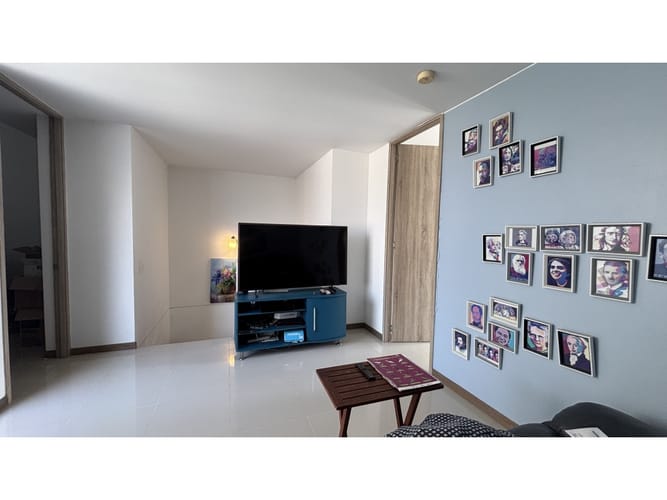 Casa de 3 alcobas en venta en Alfaguara, Jamundí, 177 m² · foto 18 de 24