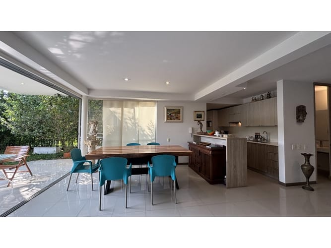 Casa de 3 alcobas en venta en Alfaguara, Jamundí, 177 m² · foto 10 de 24
