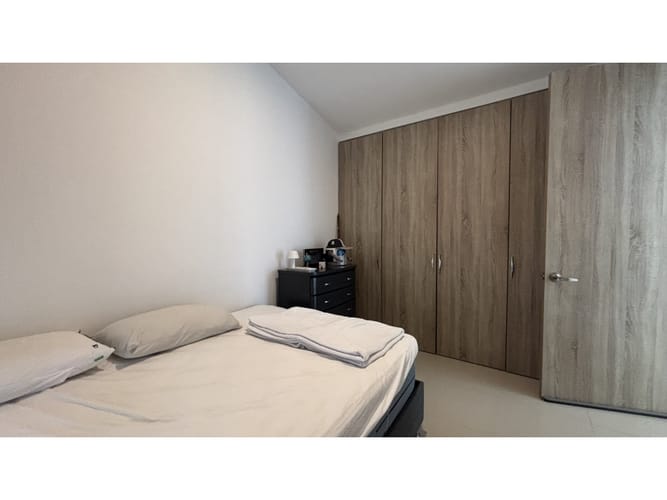 Casa de 3 alcobas en venta en Alfaguara, Jamundí, 177 m² · foto 12 de 24