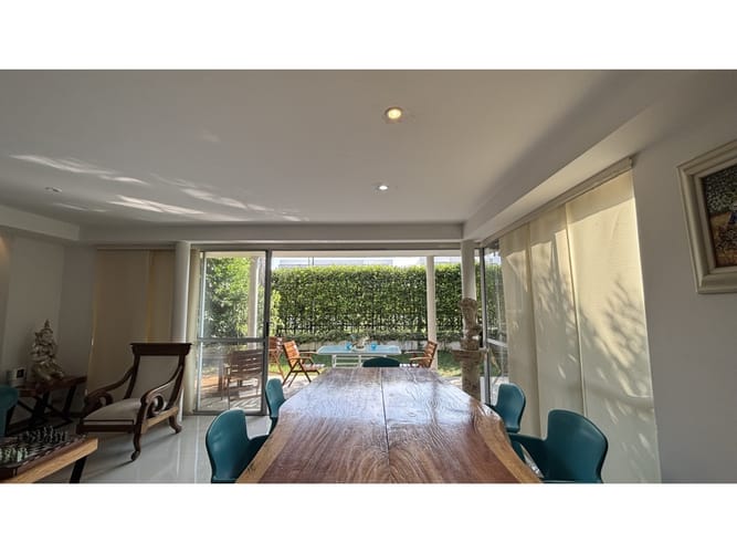 Casa de 3 alcobas en venta en Alfaguara, Jamundí, 177 m² · foto 7 de 24